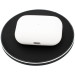 Бездротовий зарядний пристрій Gelius Pro Sparkle Wireless Charger 15W GP-WC003 Black
