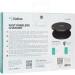 Бездротовий зарядний пристрій Gelius Pro Sparkle Wireless Charger 15W GP-WC003 Black