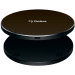 Бездротовий зарядний пристрій Gelius Pro Sparkle Wireless Charger 15W GP-WC003 Black