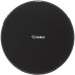 Бездротовий зарядний пристрій Gelius Pro Sparkle Wireless Charger 15W GP-WC003 Black