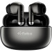 Беспроводные наушники TWS Gelius MaxBuds 2 GP-TWS025X Gun Metal