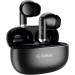 Беспроводные наушники TWS Gelius MaxBuds 2 GP-TWS025X Gun Metal