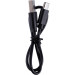 Беспроводные наушники TWS Gelius MaxBuds 2 GP-TWS025X Gun Metal