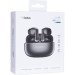 Беспроводные наушники TWS Gelius MaxBuds 2 GP-TWS025X Gun Metal