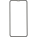 Защитное стекло Gelius Full Cover Ultra-Thin 0.25mm для iPhone XR Black