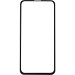 Защитное стекло Gelius Full Cover Ultra-Thin 0.25mm для Samsung S10e (G970) Black