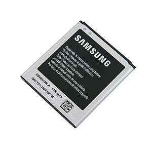 Акумулятор Samsung EB485159LA (S7710)