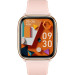 Смарт годинник Gelius Amazwatch GTi GP-SW014 Gold Rose (12 міс)