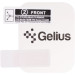 Смарт годинник Gelius Amazwatch GTi GP-SW014 Gold Rose (12 міс)