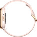 Смарт годинник Gelius Amazwatch GTi GP-SW014 Gold Rose (12 міс)