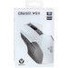 Мышь беспроводная Fantech WG11 Cruiser (2400dpi 30ips/10g) White/Gray