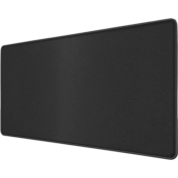Коврик для мышки 60*30*0.2 Black