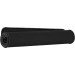 Коврик для мышки 60*30*0.2 Black