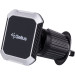 Холдер Gelius Clasp GP-CH022 Magnetic Black