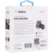 Холдер Gelius Clasp GP-CH022 Magnetic Black