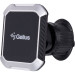Холдер Gelius Clasp GP-CH022 Magnetic Black