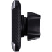 Холдер Gelius Clasp GP-CH022 Magnetic Black