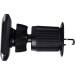 Холдер Gelius Clasp GP-CH022 Magnetic Black