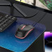 Мышь USB Borofone BG10 Black