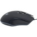 Мышь USB JEDEL GM690 Black