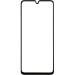 Защитное стекло Gelius Full Cover Ultra-Thin 0.25mm для Samsung A336 (A33) Black