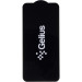 Защитное стекло Gelius Full Cover Ultra-Thin 0.25mm для Samsung S23FE (S711) 5G Black