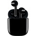 Беспроводные наушники TWS Gelius Capsule 4 GP-TWS-004i Black