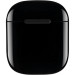 Беспроводные наушники TWS Gelius Capsule 4 GP-TWS-004i Black
