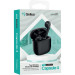 Беспроводные наушники TWS Gelius Capsule 4 GP-TWS-004i Black