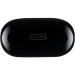 Беспроводные наушники TWS Gelius Capsule 4 GP-TWS-004i Black