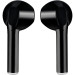 Беспроводные наушники TWS Gelius Capsule 4 GP-TWS-004i Black