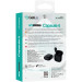 Беспроводные наушники TWS Gelius Capsule 4 GP-TWS-004i Black