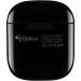 Беспроводные наушники TWS Gelius Capsule 4 GP-TWS-004i Black