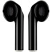 Беспроводные наушники TWS Gelius Capsule 4 GP-TWS-004i Black
