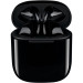 Беспроводные наушники TWS Gelius Capsule 4 GP-TWS-004i Black