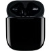 Беспроводные наушники TWS Gelius Capsule 4 GP-TWS-004i Black