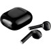 Беспроводные наушники TWS Gelius Capsule 4 GP-TWS-004i Black