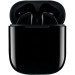 Беспроводные наушники TWS Gelius Capsule 4 GP-TWS-004i Black