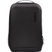 Рюкзак Gelius Backpack Urban Protect GP-BP008 Black