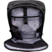 Рюкзак Gelius Backpack Urban Protect GP-BP008 Black
