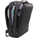 Рюкзак Gelius Backpack Urban Protect GP-BP008 Black