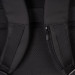 Рюкзак Gelius Backpack Urban Protect GP-BP008 Black