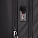 Рюкзак Gelius Backpack Urban Protect GP-BP008 Black