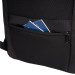 Рюкзак Gelius Backpack Urban Protect GP-BP008 Black