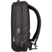 Рюкзак Gelius Backpack Urban Protect GP-BP008 Black