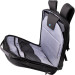 Рюкзак Gelius Backpack Urban Protect GP-BP008 Black