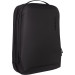 Рюкзак Gelius Backpack Urban Protect GP-BP008 Black