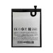 Аккумулятор Meizu BA621 ( М5 Note )