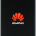 Акумулятор Huawei HB505076RBC, Y3II, Ascend G610s