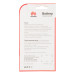 Акумулятор Huawei HB505076RBC, Y3II, Ascend G610s